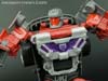Generations Combiner Wars Brake-Neck - Image #138 of 212