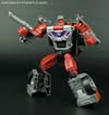 Generations Combiner Wars Brake-Neck - Image #139 of 212