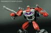 Generations Combiner Wars Brake-Neck - Image #140 of 212