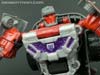 Generations Combiner Wars Brake-Neck - Image #141 of 212