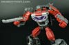Generations Combiner Wars Brake-Neck - Image #142 of 212