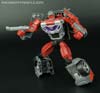 Generations Combiner Wars Brake-Neck - Image #144 of 212