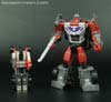 Generations Combiner Wars Brake-Neck - Image #145 of 212