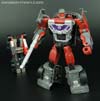 Generations Combiner Wars Brake-Neck - Image #146 of 212