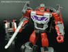 Generations Combiner Wars Brake-Neck - Image #147 of 212