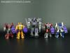 Generations Combiner Wars Brake-Neck - Image #153 of 212
