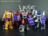 Generations Combiner Wars Brake-Neck - Image #154 of 212