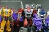 Generations Combiner Wars Brake-Neck - Image #155 of 212