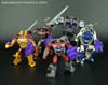 Generations Combiner Wars Brake-Neck - Image #156 of 212