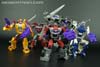 Generations Combiner Wars Brake-Neck - Image #157 of 212