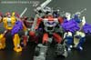 Generations Combiner Wars Brake-Neck - Image #158 of 212