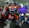 Generations Combiner Wars Brake-Neck - Image #159 of 212