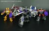 Generations Combiner Wars Brake-Neck - Image #160 of 212