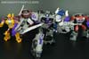 Generations Combiner Wars Brake-Neck - Image #161 of 212