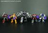 Generations Combiner Wars Brake-Neck - Image #163 of 212