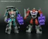Generations Combiner Wars Brake-Neck - Image #166 of 212