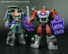 Generations Combiner Wars Brake-Neck - Image #167 of 212