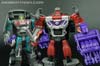 Generations Combiner Wars Brake-Neck - Image #168 of 212