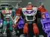 Generations Combiner Wars Brake-Neck - Image #169 of 212