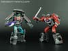 Generations Combiner Wars Brake-Neck - Image #170 of 212