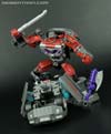 Generations Combiner Wars Brake-Neck - Image #171 of 212