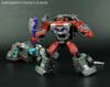 Generations Combiner Wars Brake-Neck - Image #172 of 212