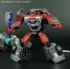 Generations Combiner Wars Brake-Neck - Image #173 of 212