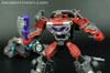 Generations Combiner Wars Brake-Neck - Image #174 of 212
