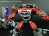 Generations Combiner Wars Brake-Neck - Image #175 of 212