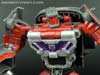 Generations Combiner Wars Brake-Neck - Image #176 of 212