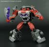 Generations Combiner Wars Brake-Neck - Image #177 of 212