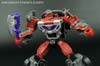 Generations Combiner Wars Brake-Neck - Image #178 of 212