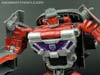 Generations Combiner Wars Brake-Neck - Image #179 of 212