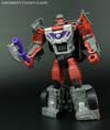 Generations Combiner Wars Brake-Neck - Image #180 of 212