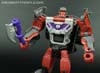 Generations Combiner Wars Brake-Neck - Image #181 of 212