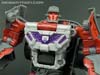 Generations Combiner Wars Brake-Neck - Image #182 of 212
