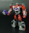 Generations Combiner Wars Brake-Neck - Image #183 of 212