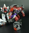 Generations Combiner Wars Brake-Neck - Image #188 of 212