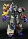 Generations Combiner Wars Brake-Neck - Image #191 of 212