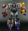 Generations Combiner Wars Brake-Neck - Image #194 of 212