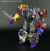 Generations Combiner Wars Brake-Neck - Image #198 of 212