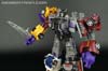 Generations Combiner Wars Brake-Neck - Image #199 of 212
