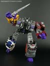 Generations Combiner Wars Brake-Neck - Image #200 of 212