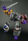 Generations Combiner Wars Brake-Neck - Image #201 of 212