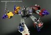 Generations Combiner Wars Brake-Neck - Image #205 of 212