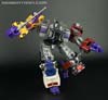 Generations Combiner Wars Brake-Neck - Image #206 of 212
