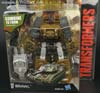 Generations Combiner Wars Brawl - Image #2 of 124