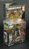 Generations Combiner Wars Brawl - Image #5 of 124