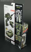Generations Combiner Wars Brawl - Image #6 of 124