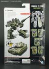 Generations Combiner Wars Brawl - Image #7 of 124